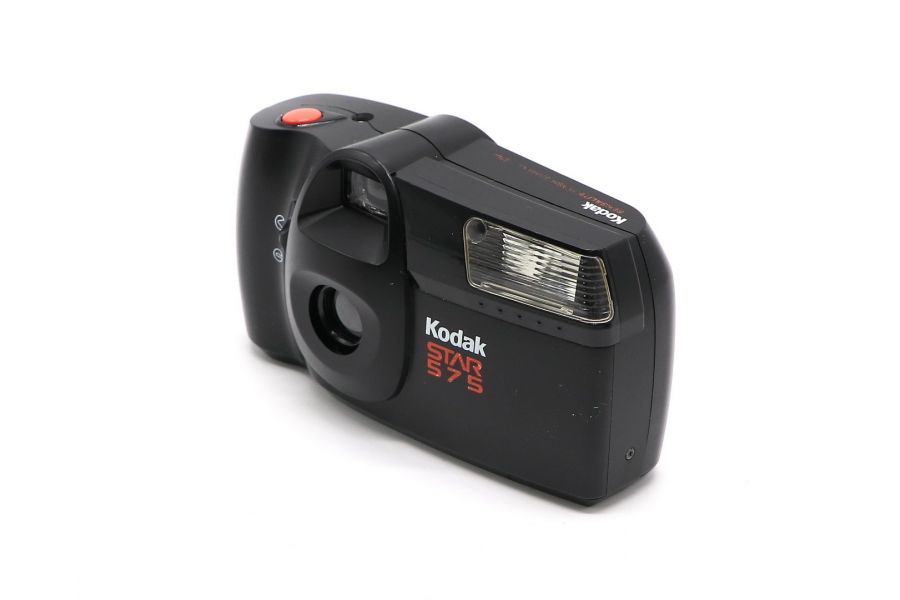 Kodak Star 575 