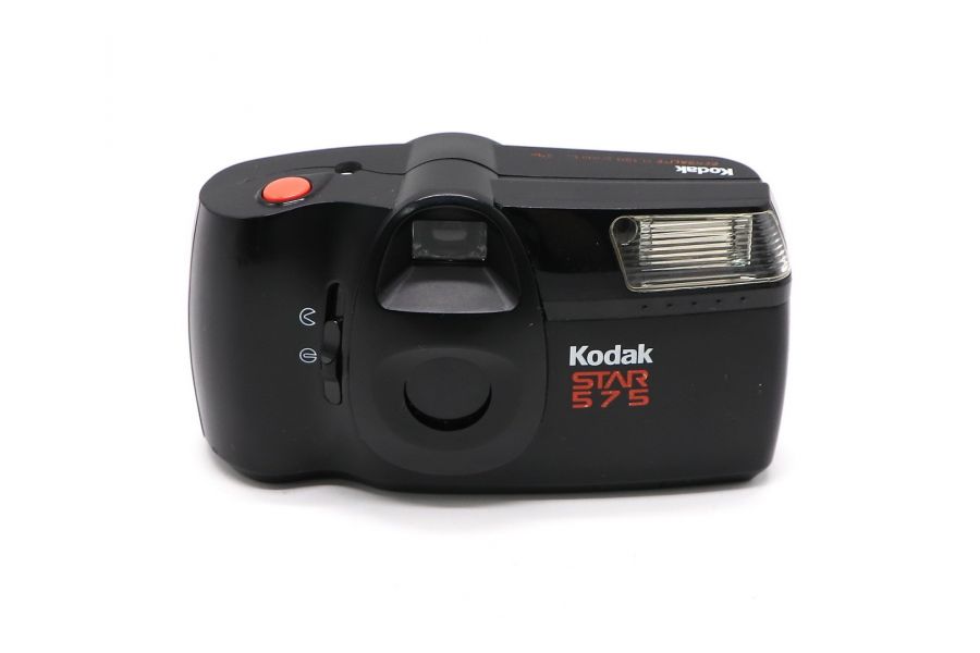 Kodak Star 575 