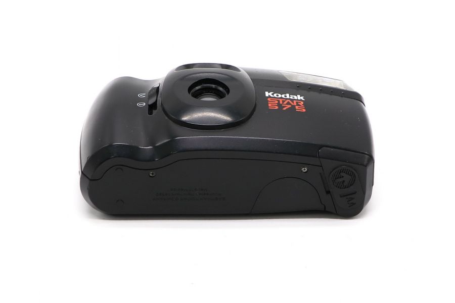 Kodak Star 575 