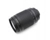 Nikon 70-300mm f/4-5.6G AF Nikkor box (9553049)