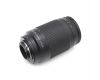 Nikon 70-300mm f/4-5.6G AF Nikkor box (9553049)