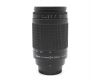 Nikon 70-300mm f/4-5.6G AF Nikkor box (9553049)