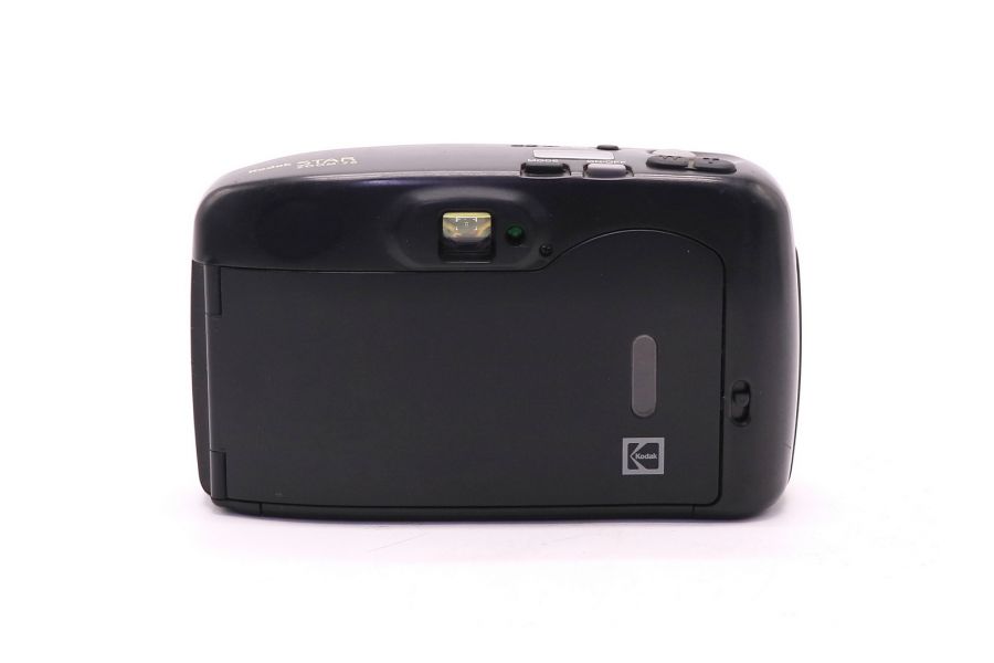Фотоаппарат Kodak Star Zoom 70