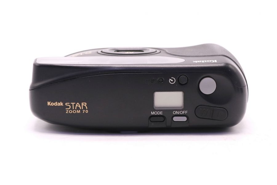 Фотоаппарат Kodak Star Zoom 70