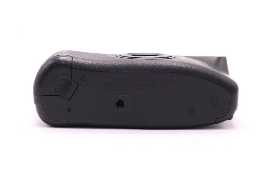 Фотоаппарат Kodak Star Zoom 70