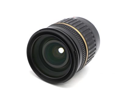 Купить Tamron SP AF 17-50mm f/2.8 XR Di II LD Aspherical (IF) A16 for Canon EF-S в упаковке Tamron SP AF 17-50mm f/2.8 XR Di II LD Aspherical (IF) A16 for Canon EF-S в упаковке