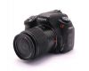 Фотокамера зеркальная Sony a350 kit (Japan, 2008)