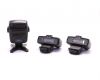 Фотовспышка Nikon Speedlight Commander Kit R1C1 в упаковке