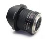 Samyang 8mm f/3.5 AS IF UMC Fish-eye CS II Canon EF в упаковке