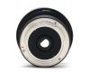 Samyang 8mm f/3.5 AS IF UMC Fish-eye CS II Canon EF в упаковке