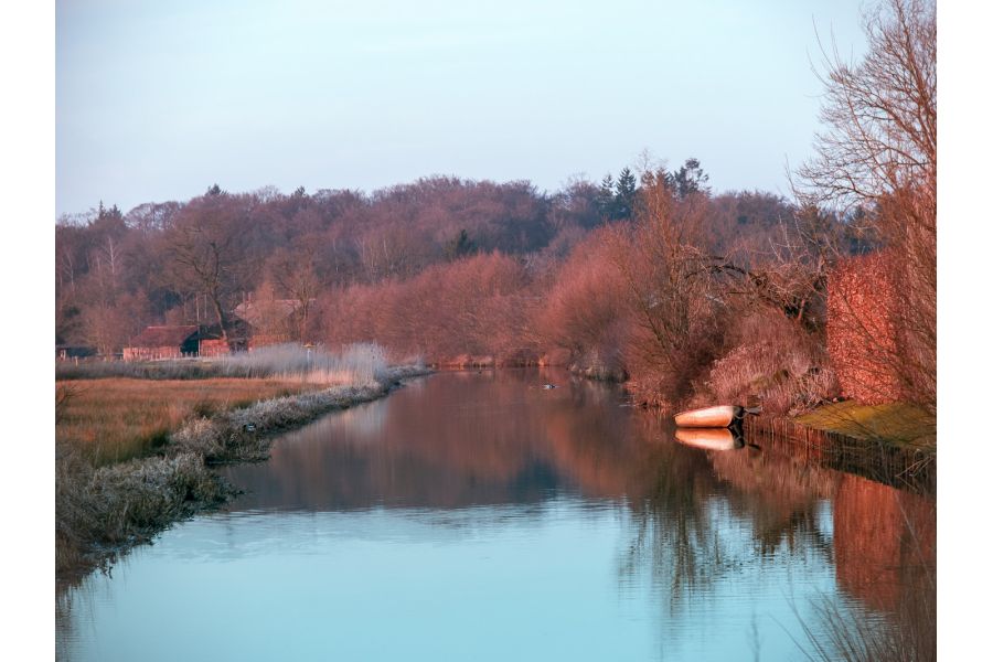 Cosmicar Television lens 1.5/8.5 mm