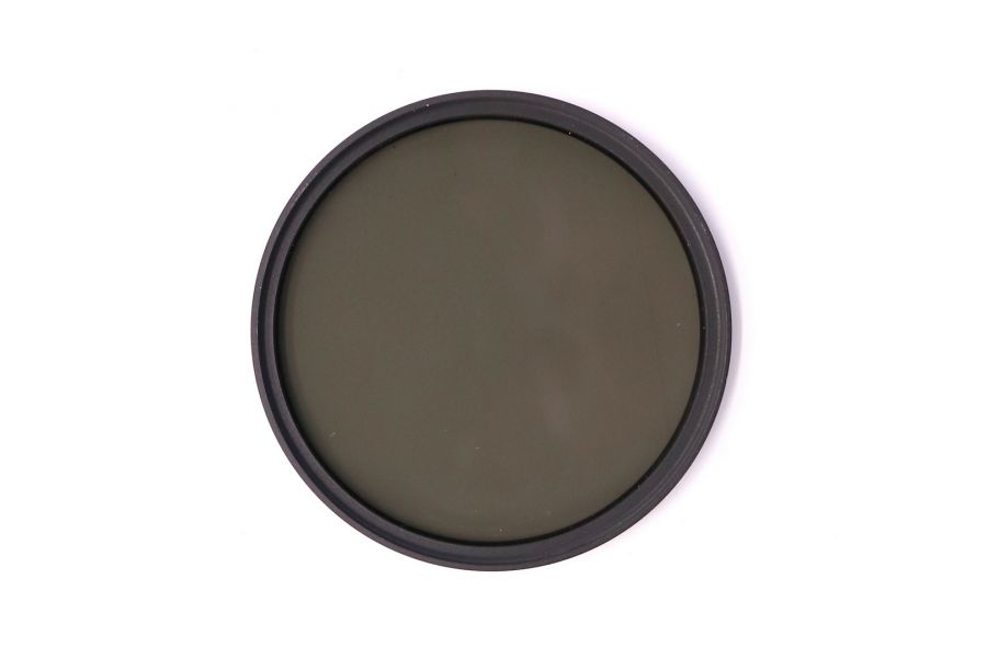 Светофильтр Rodenstock ND 0,6/4x 58mm