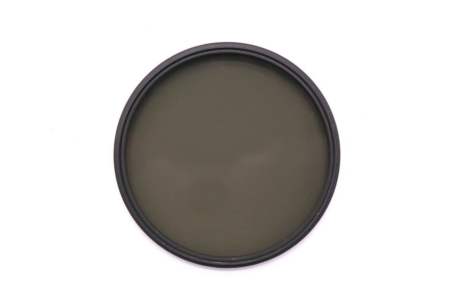 Светофильтр Rodenstock ND 0,6/4x 58mm