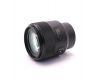 Объектив Meike 85mm f/1.8 AF STM Sony E (China)