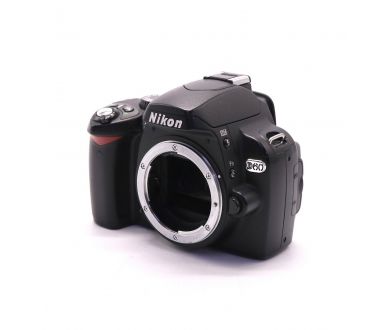 Фотокамера Nikon D60 body (пробег 16550 кадров)