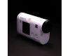 Экшен-камера Sony HDR-AS200V в упаковке  