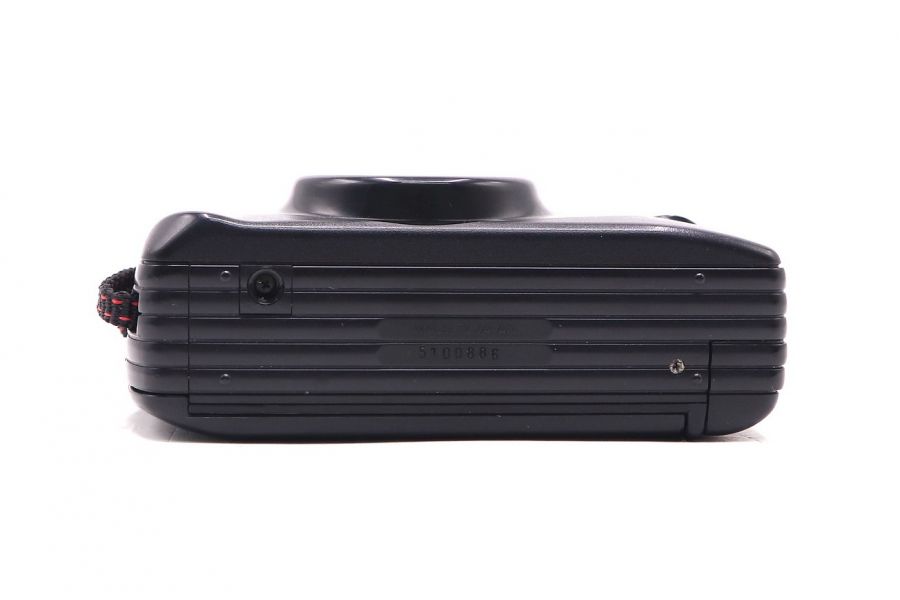 Nikon Zoom Touch 470 AF