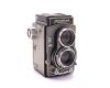 Flexaret Automat VII среднеформатная камера (1967)