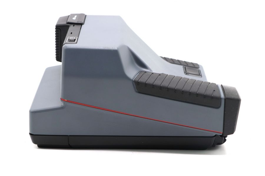 Polaroid Impulse AF U.K. в упаковке