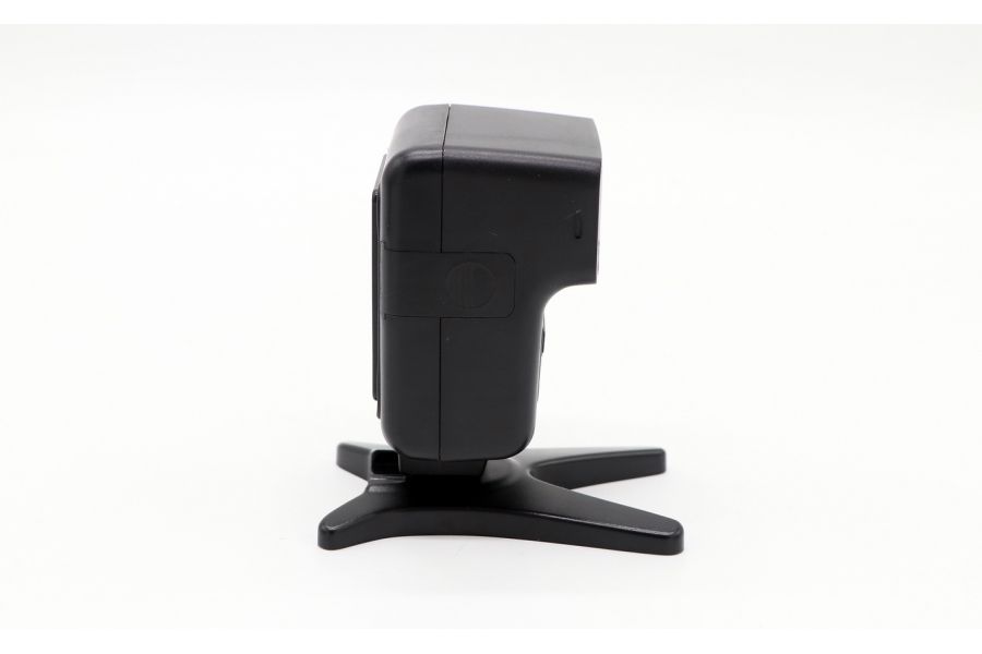 Фотовспышка Sunpak auto 20SR