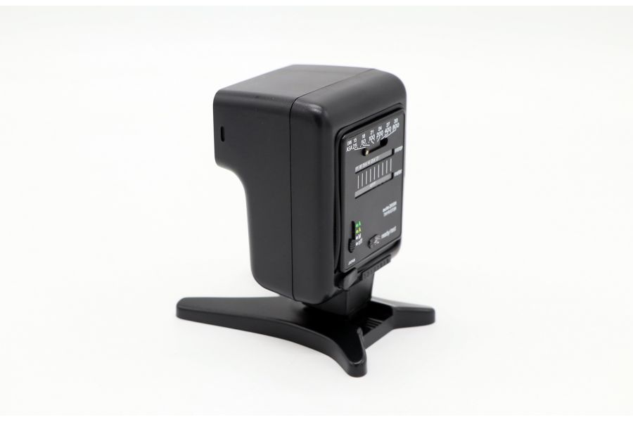 Фотовспышка Sunpak auto 20SR