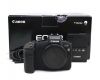 Canon EOS R body в упаковке (пробег 136405 кадров) 