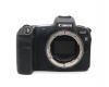 Canon EOS R body в упаковке (пробег 136405 кадров) 