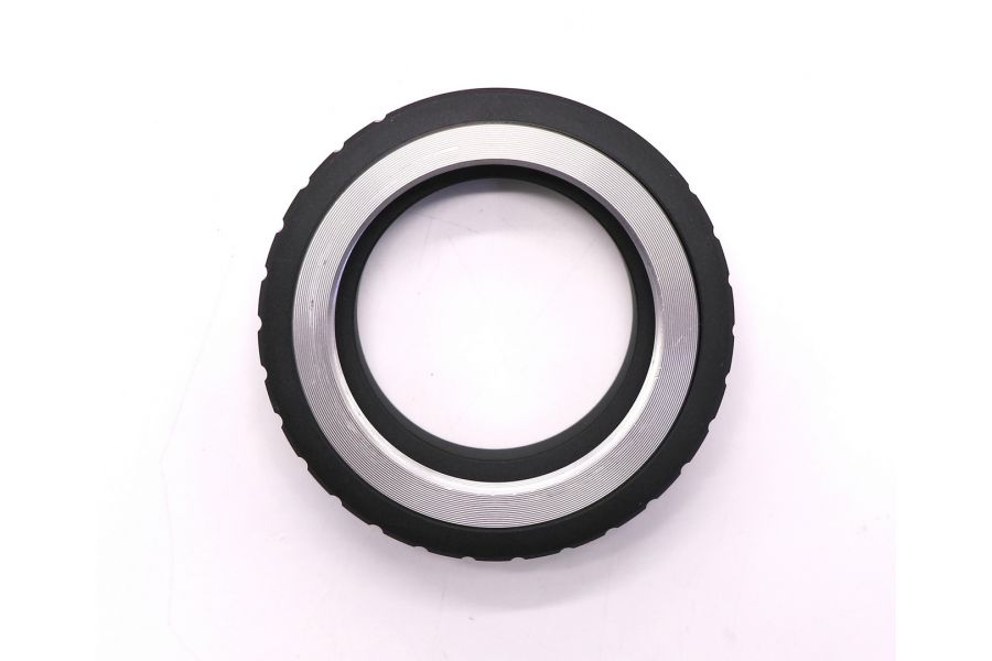 Adapter M39 - Nikon 1 (China)