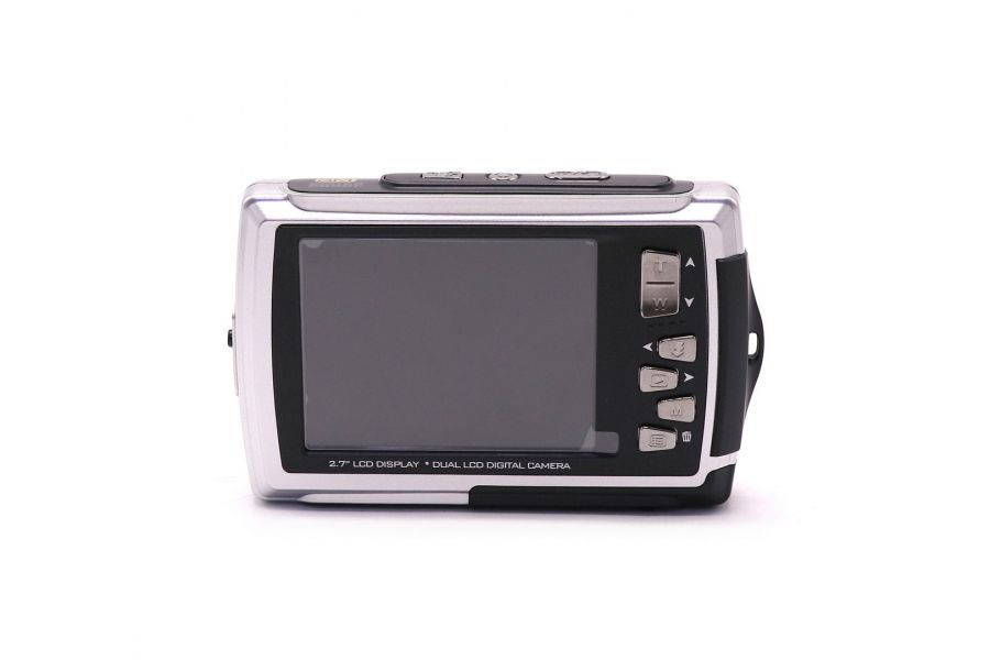 Lazer TDC8T4 в упаковке