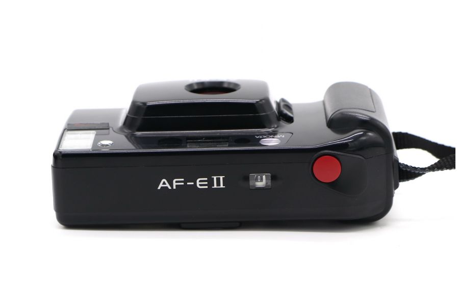 Minolta AF-E ll