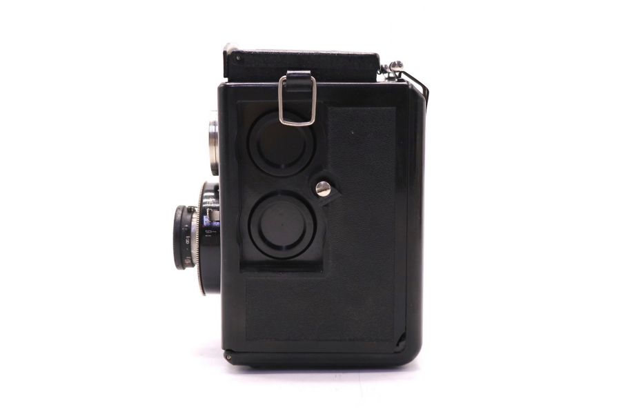 Комсомолец (СССР, 1948г)