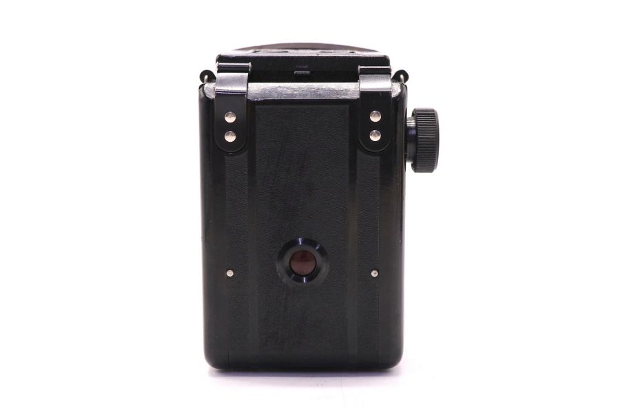 Комсомолец (СССР, 1948г)