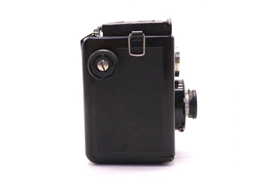 Комсомолец (СССР, 1948г)