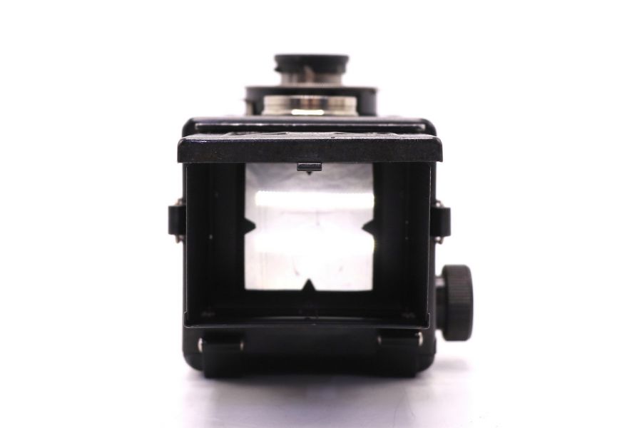 Комсомолец (СССР, 1948г)