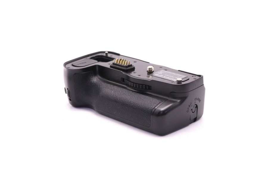 Батарейная ручка для Pentax K3 в упаковке 