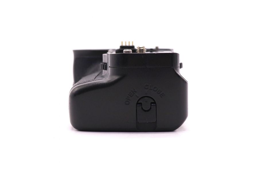 Батарейная ручка для Pentax K3 в упаковке 