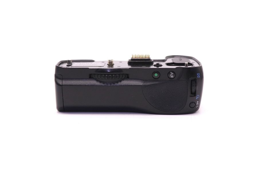 Батарейная ручка для Pentax K3 в упаковке 