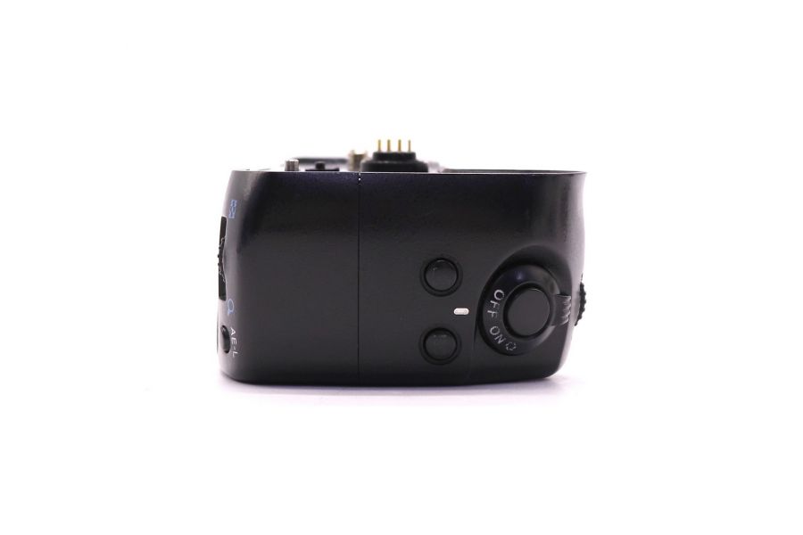 Батарейная ручка для Pentax K3 в упаковке 