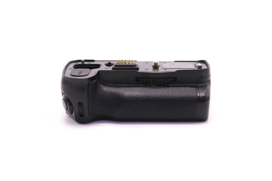 Батарейная ручка для Pentax K3 в упаковке 