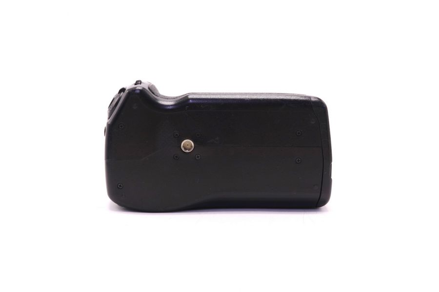 Батарейная ручка для Pentax K3 в упаковке 