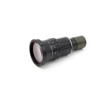 Варио-Ликар П1 35-65 mm f/ 1.4