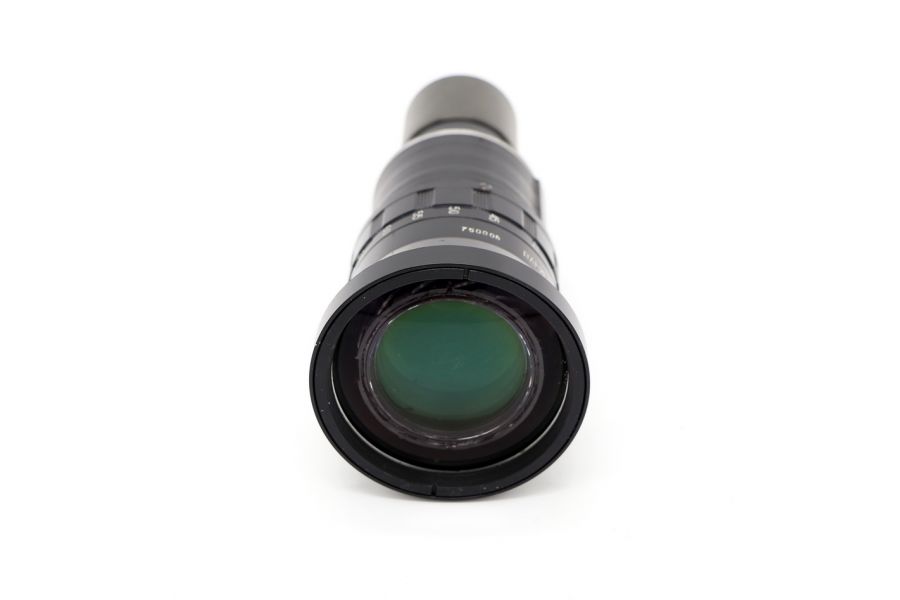 Варио-Ликар П1 35-65 mm f/ 1.4