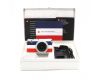 Leica X Typ 113 Edition Moncler