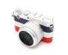 Leica X Typ 113 Edition Moncler