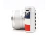 Leica X Typ 113 Edition Moncler