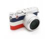 Leica X Typ 113 Edition Moncler