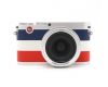 Leica X Typ 113 Edition Moncler