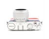 Leica X Typ 113 Edition Moncler