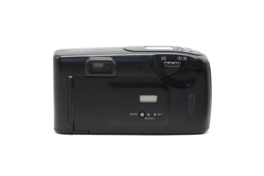 Kyocera Zoomtec 90S