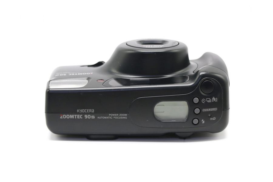 Kyocera Zoomtec 90S